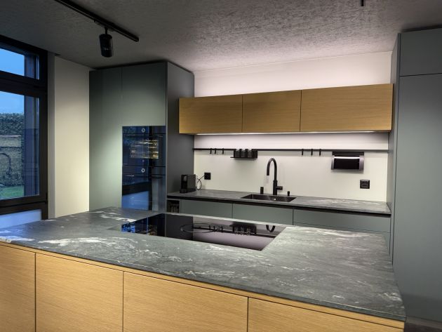 Granit Naturstein - GMB