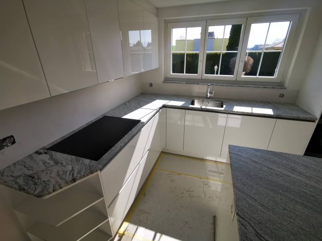 Granit Naturstein - GMB