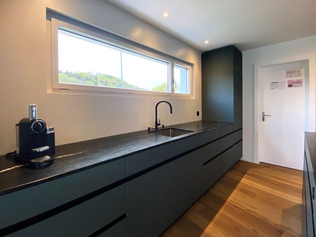 Granit Naturstein - GMB