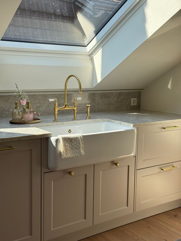 Granit Naturstein - GMB