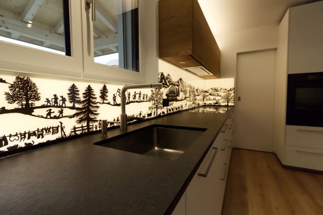 Granit Naturstein - GMB