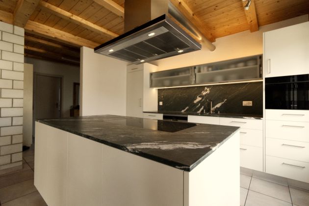 Granit Naturstein - GMB