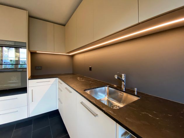 Granit Naturstein - GMB