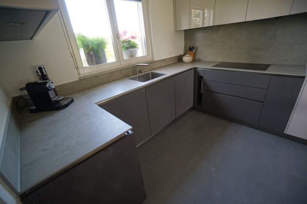 Beton Neolith Keramik